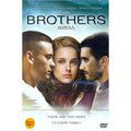 [DVD] BROTHERS