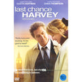 [DVD] Last Chance Harvey