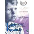 [DVD] Little Fugitive