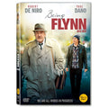 [DVD] Being Flynn