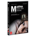 [DVD] The Desmartha Marcy May Marlene