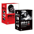 [DVD] Film Collection Vol.1+ Vol.2 Full Set (10Disc)