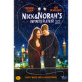 [DVD] Nick And Norah'S Infinite Playlist