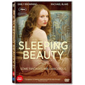 [DVD] Sleeping Beauty