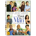 [DVD] Think Like A Man