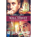 [DVD] Wall Street: Money Never Sleeps