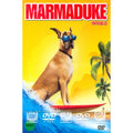 [DVD] MARMADUKE