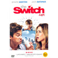 [DVD] The Switch