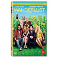 [DVD] WANDERLUST