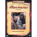 [DVD] The Fourth Wise Man