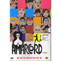 [DVD] AMARCORD
