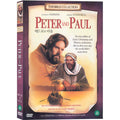 [DVD] Peter And Paul