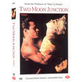 [DVD] Two Moon Junction