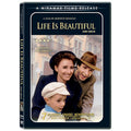 [DVD] Life Is Beautiful