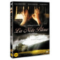 [DVD] La Note Bleue