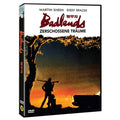 [DVD] BADLANDS