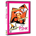 [DVD] Pretty In Pink