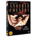 [DVD] Another Country