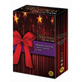 [DVD] It'S A Woman'S Workmanship+Love Fair+Love Things To Do When You Love (3Disc.Outbox-Free)