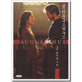 [DVD] AUGUSTINUS