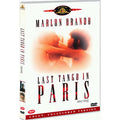 [DVD] Last Tango In Paris