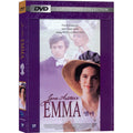 [DVD] EMMA