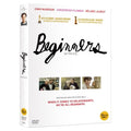 [DVD] BEGINNERS