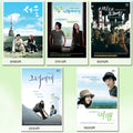 [DVD] Movie, Korean Mana: O-In-Oh-Oh-Oh-Oh-Oh-Oh-Oh-Oh-Oh-Oh-Oh-Oh-Oh-Oh-Oh-Oh-Oh-Oh-Oh-Oh-Oh.