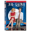 [DVD] BEWITCHED