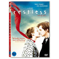 [DVD] RESTLESS