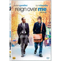 [DVD] Reign Over Me
