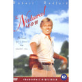 [DVD] The Natural