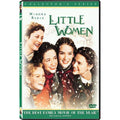 [DVD] Little Women