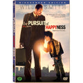 [DVD] The Pursuit Of Happyness