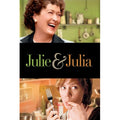[DVD] Julie & Julia
