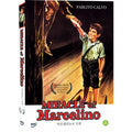 [DVD] Miracle Of Marcelino