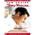 [DVD] Jerry Maguire