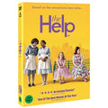 [DVD] The Help