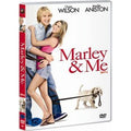 [DVD] Marley & Me
