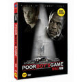 [DVD] Poor Boy'S Game