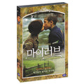 [DVD] El Viaje De Carol, Carol'S Journey
