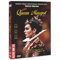 [DVD] La Reine Margot, Queen Margot