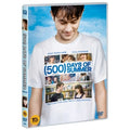 [DVD] 500 Days Of Summer