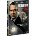 [DVD] Separate Lies