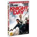 [DVD] Knight & Day
