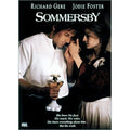 [DVD] SOMMERSBY
