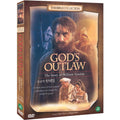 [DVD] God'S Outlaw: The Story Of William Tyndale