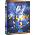 [DVD] WILLOW