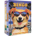[DVD2] Special Family Movie Vol.4- (English Edition) Bingo+ (English Edition) Swan 3