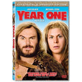 [DVD] Year One